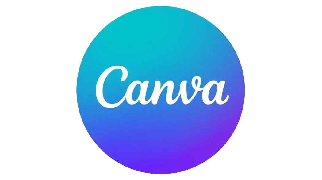 Client logo 15