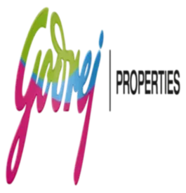 Client logo 17