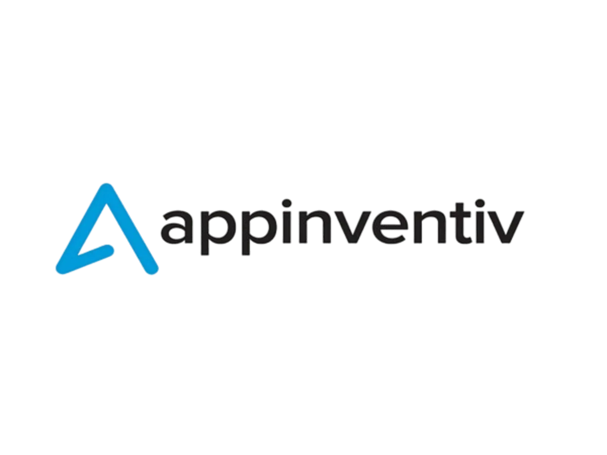 Client logo 18