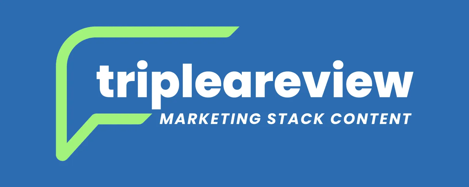 Client logo 19