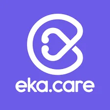 Client logo 23