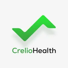 Client logo 22