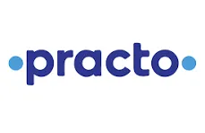 Client logo 25