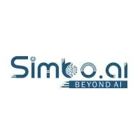 Client logo 24