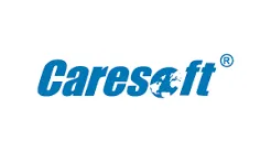 Client logo 26