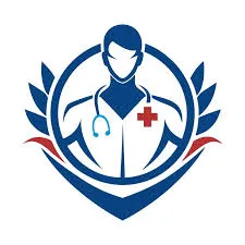 Client logo 20