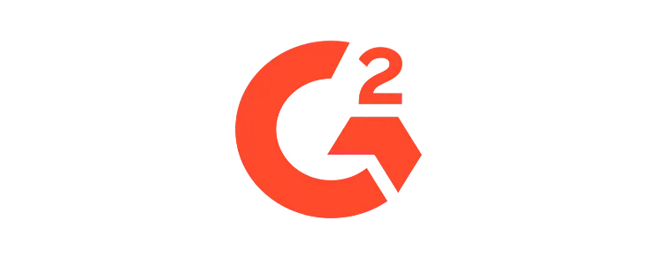 Client logo 1