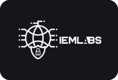 Client logo 2