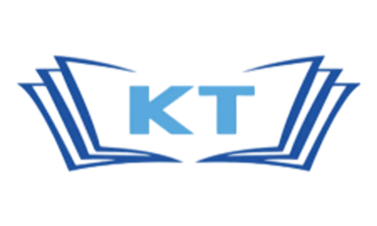 Client logo 5