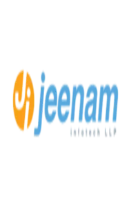 Client logo 6