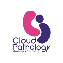 Client logo 4