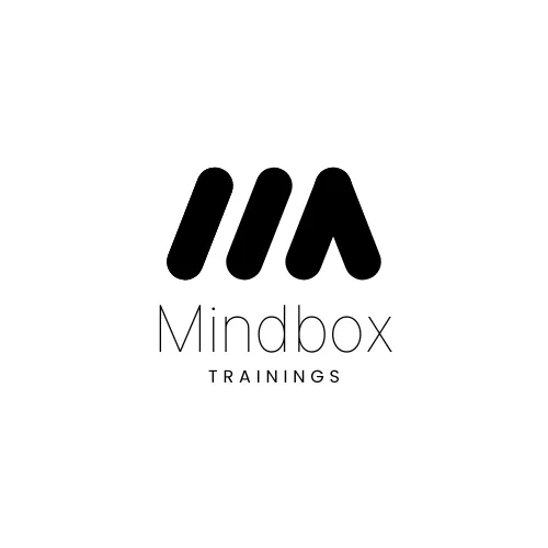 Client logo 7