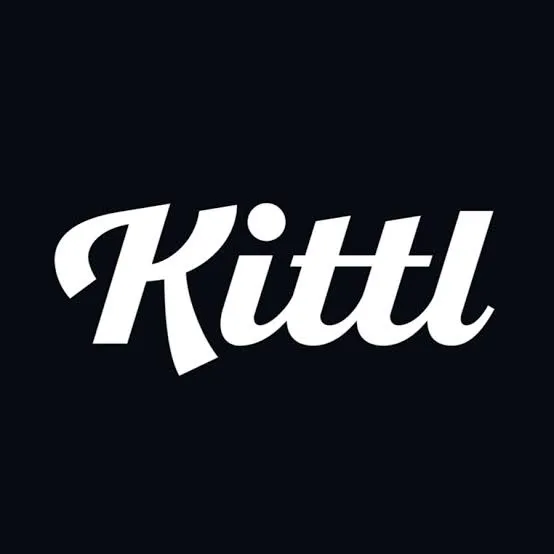 Client logo 3