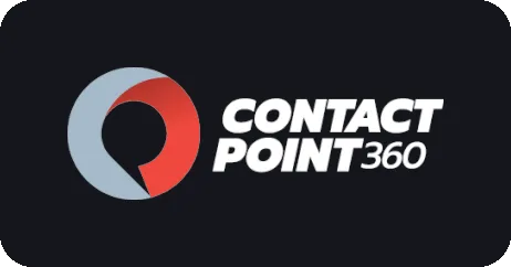 Client logo 8