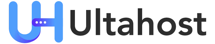 Client logo 9
