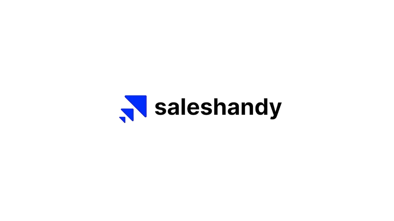 Client logo 10
