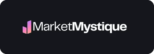 Client logo 11