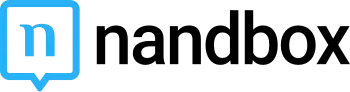 Client logo 12