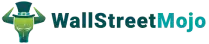 Client logo 13