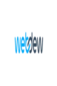 Client logo 14