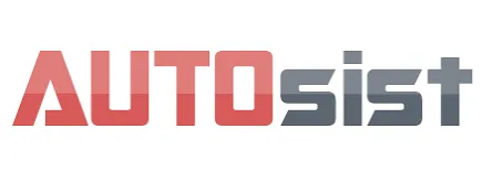 AUTOsist fleet software logo