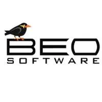 BEO Software Palarivattom