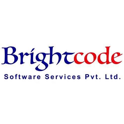 Brightcode Software Services