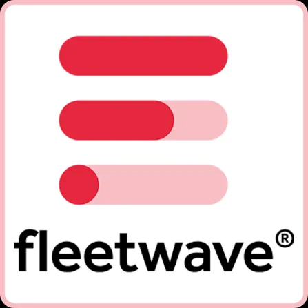 Chevin FleetWave enterprise fleet software logo