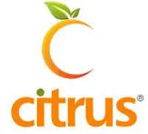 Citrus Informatics Thrikkakara