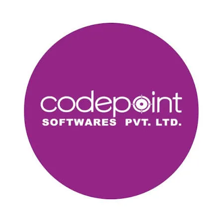 Codepoint Software Elamkulam