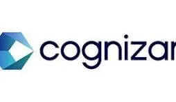Cognizant Kochi office