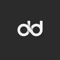 Dryft Dynamics