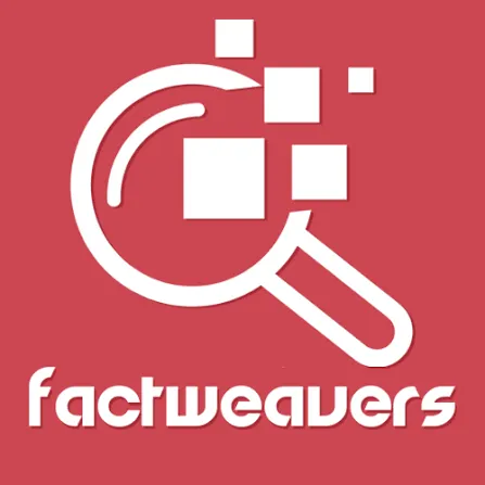 Factweavers Technologies M.G. Road