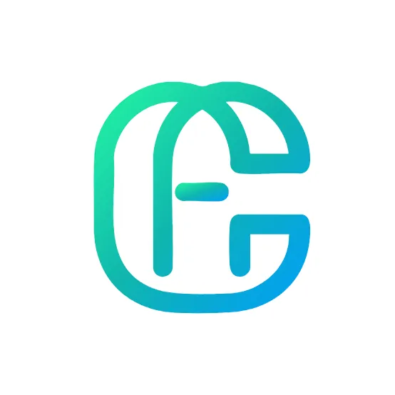 Faircodetech UX research