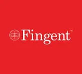 Fingent software development