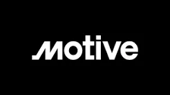 GoMotive fleet safety software logo