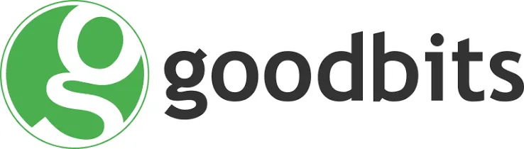 Goodbits automation ML Infopark