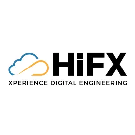 HiFX data analytics Kadavanthra