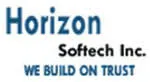 Horizon Softech
