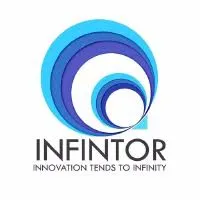 Infintor Innovations Carnival Infopark