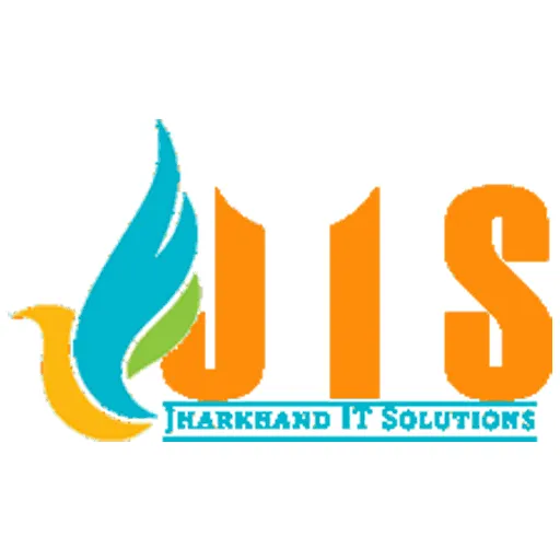 Jharkhand IT Solutions