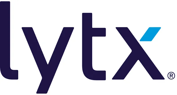 Lytx video telematics software logo