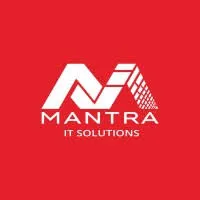 Mantra IT Solutions Infopark