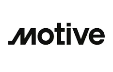 Motive fleet management software logo