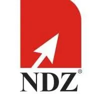 NDZ Solutions cybersecurity Kochi