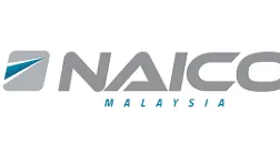 Naico enterprise applications