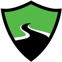 Safetrax employee transportation software logo