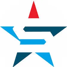 Savenzer Softtech