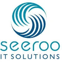 Seeroo IT Solutions Kalamassery