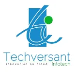 Techversant Infopark Kochi